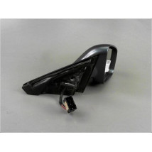 RETROVISEUR EXTERIEUR DROIT AUDI A3 2000-2003