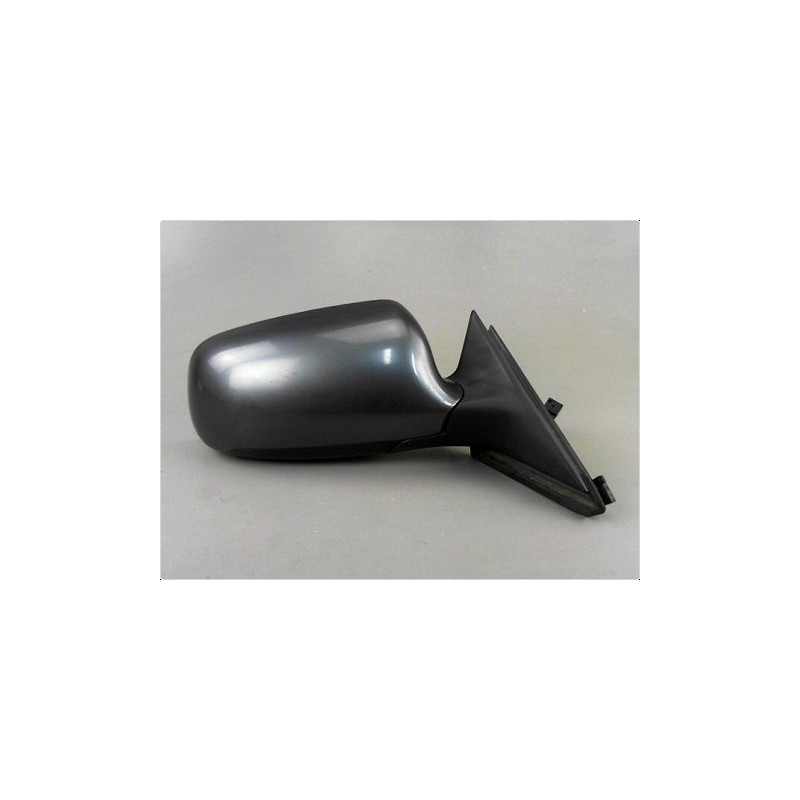 RETROVISEUR EXTERIEUR DROIT AUDI A3 2000-2003