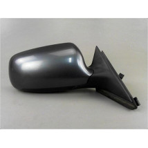 RETROVISEUR EXTERIEUR DROIT AUDI A3 2000-2003