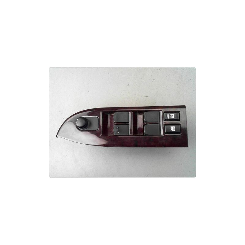 COMMANDE LEVE-GLACE PORTE AVG SUZUKI GRD VITARA 2005-