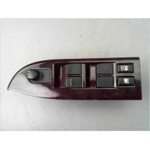 COMMANDE LEVE-GLACE PORTE AVG SUZUKI GRD VITARA 2005-
