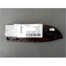 COMMANDE LEVE-GLACE PORTE AVG SUZUKI GRD VITARA 2005-