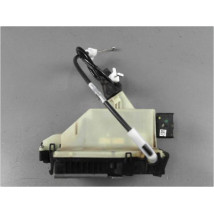 SYSTEME CONDAMNATION AVANT DROIT PEUGEOT 208 12-15