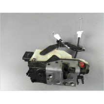 SYSTEME CONDAMNATION ARRIERE DROIT PEUGEOT 208 12-15