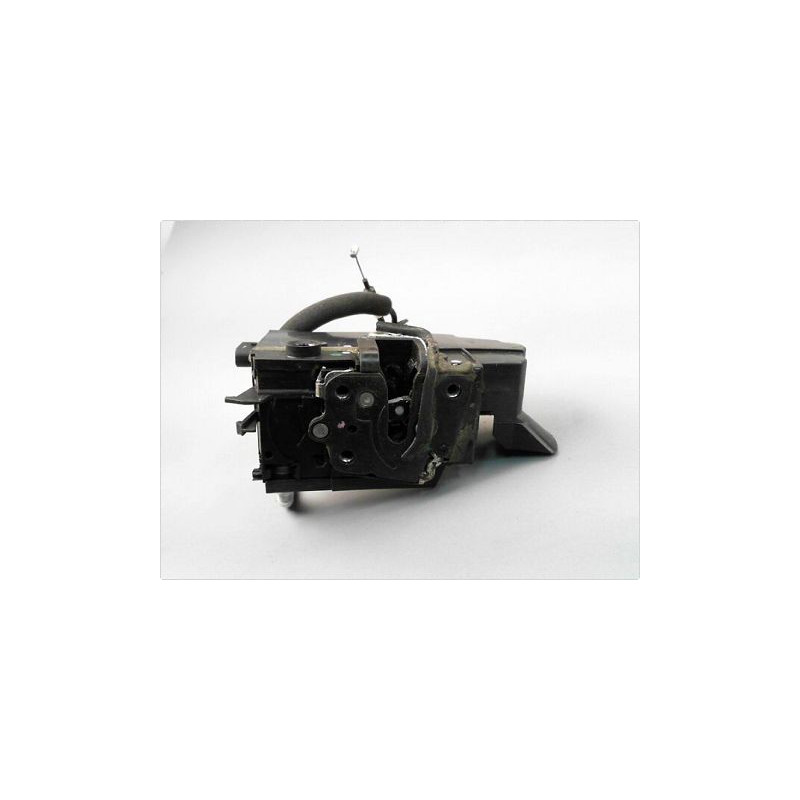 SYSTEME CONDAMNATION AVANT DROIT PEUGEOT 308 II SW 14-17