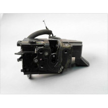 SYSTEME CONDAMNATION AVANT DROIT PEUGEOT 308 II SW 14-17