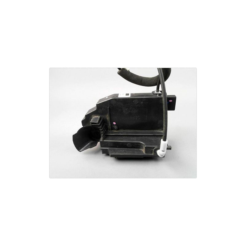 SYSTEME CONDAMNATION AVANT DROIT PEUGEOT 308 II SW 14-17