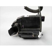 SYSTEME CONDAMNATION AVANT DROIT PEUGEOT 308 II SW 14-17