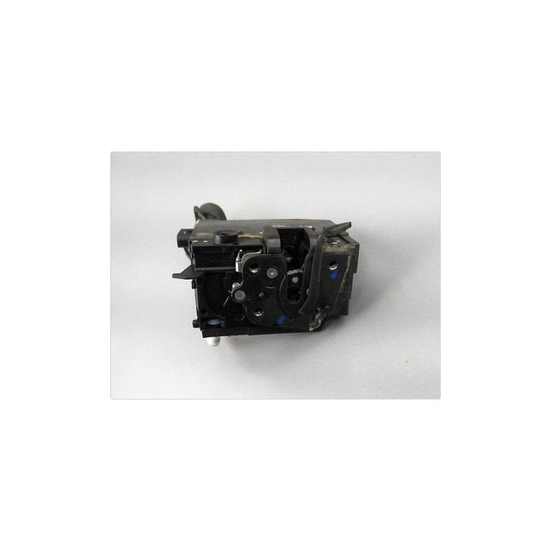 SYSTEME CONDAMNATION ARRIERE DROIT PEUGEOT 308 II SW 14-17
