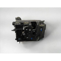 SYSTEME CONDAMNATION ARRIERE DROIT PEUGEOT 308 II SW 14-17