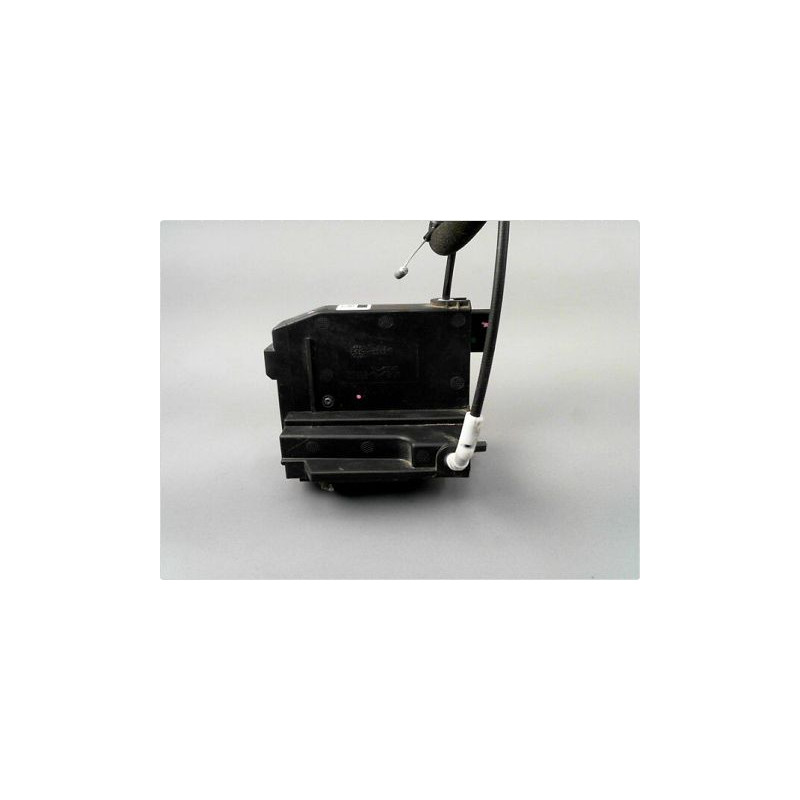 SYSTEME CONDAMNATION ARRIERE DROIT PEUGEOT 308 II SW 14-17