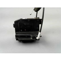 SYSTEME CONDAMNATION ARRIERE DROIT PEUGEOT 308 II SW 14-17