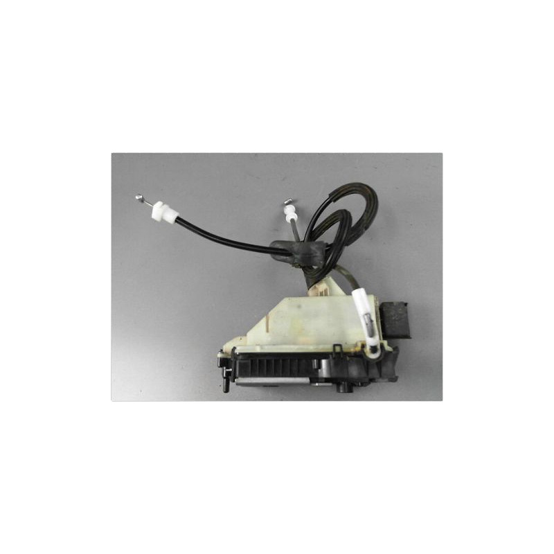 SYSTEME CONDAMNATION ARRIERE DROIT CITROEN DS4 2011-2016