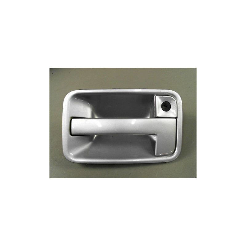 POIGNEE EXTERIEURE PORTE AVANT DROIT LANCIA ZETA 95-02
