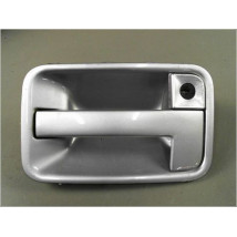 POIGNEE EXTERIEURE PORTE AVANT DROIT LANCIA ZETA 95-02