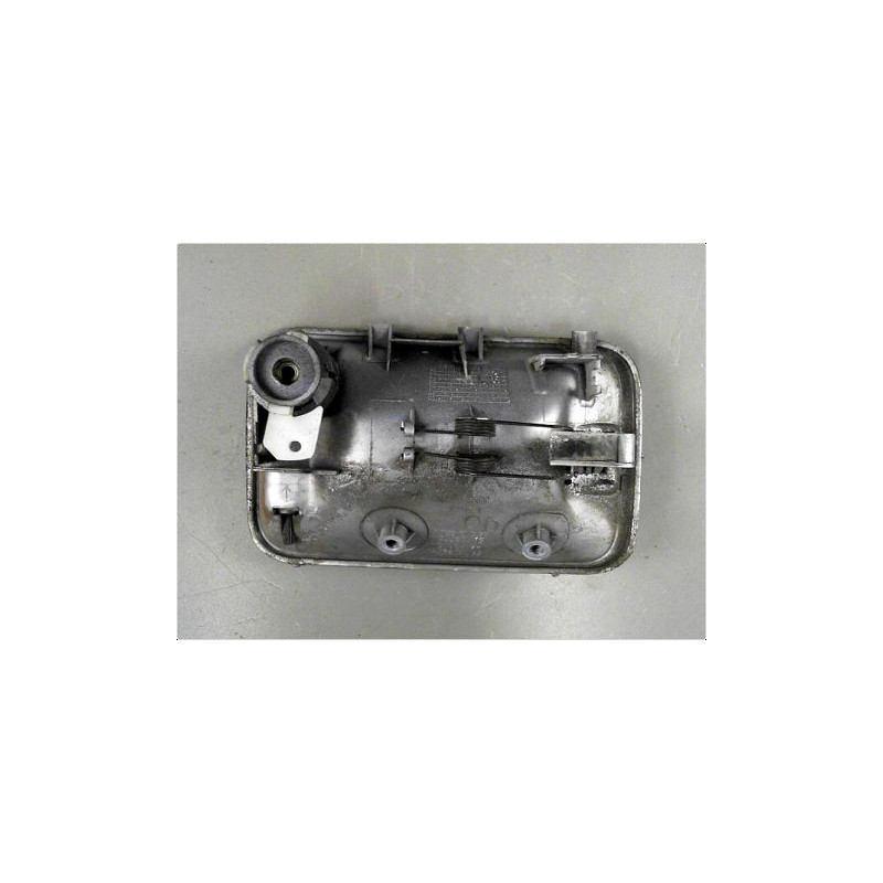 POIGNEE EXTERIEURE PORTE AVANT DROIT LANCIA ZETA 95-02