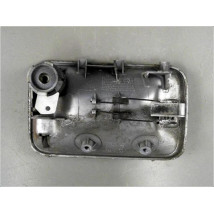 POIGNEE EXTERIEURE PORTE AVANT DROIT LANCIA ZETA 95-02