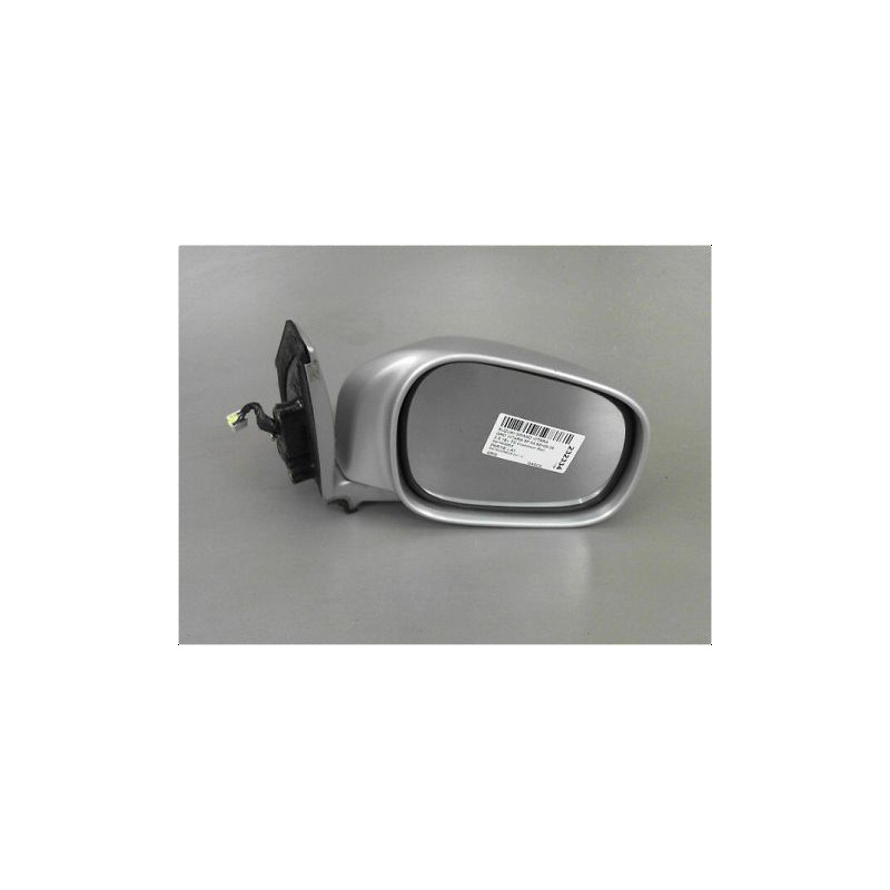 RETROVISEUR EXTERIEUR DROIT SUZUKI GRD VITARA 98-05
