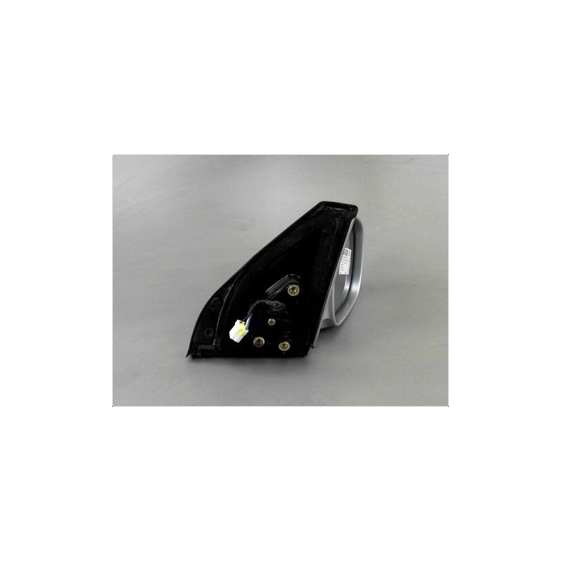 RETROVISEUR EXTERIEUR DROIT SUZUKI GRD VITARA 98-05
