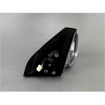 RETROVISEUR EXTERIEUR DROIT SUZUKI GRD VITARA 98-05