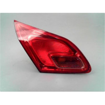 FEU ARRIERE INTERIEUR GAUCHE OPEL ASTRA (J) 2010-2012