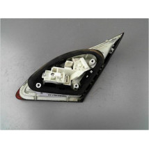 FEU ARRIERE INTERIEUR GAUCHE OPEL ASTRA (J) 2010-2012