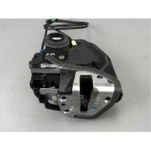SYSTEME CONDAMNATION ARRIERE DROIT TOYOTA AURIS 2007-2010