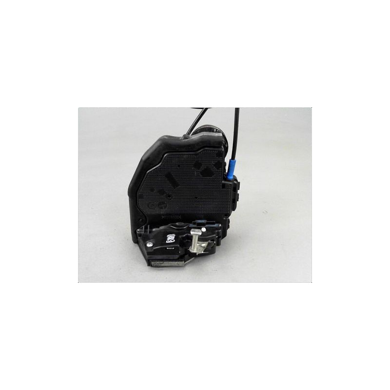 SYSTEME CONDAMNATION ARRIERE DROIT TOYOTA AURIS 2007-2010