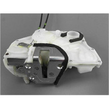 SYSTEME CONDAMNATION AVANT DROIT OPEL AGILA (B) 08-14