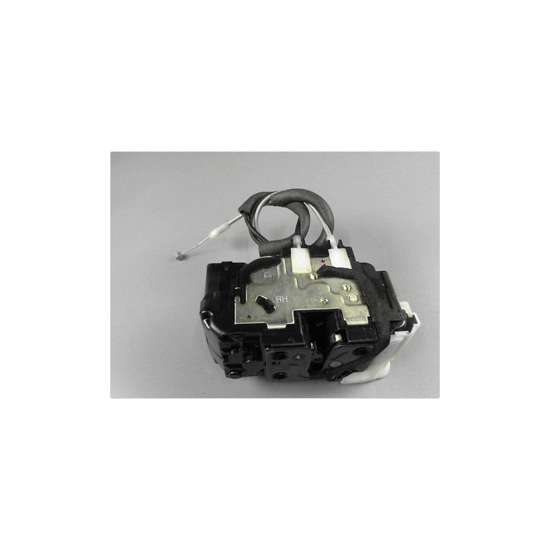 SYSTEME CONDAMNATION AVANT DROIT HYUNDAI I 20 09-12