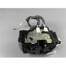 SYSTEME CONDAMNATION AVANT DROIT HYUNDAI I 20 09-12