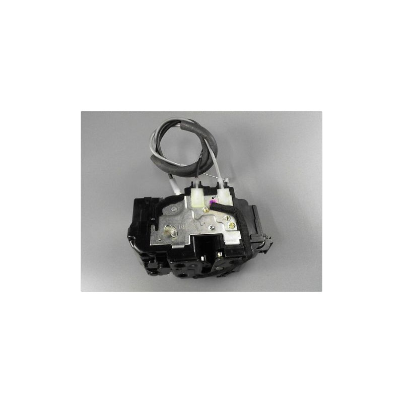 SYSTEME CONDAMNATION ARRIERE DROIT HYUNDAI I 20 09-12