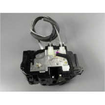 SYSTEME CONDAMNATION ARRIERE DROIT HYUNDAI I 20 09-12