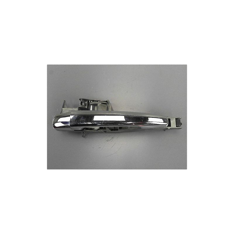 POIGNEE EXTERIEURE PORTE AVANT DROIT CITROEN DS3 09-14