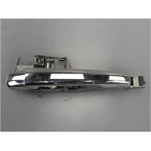 POIGNEE EXTERIEURE PORTE AVANT DROIT CITROEN DS3 09-14