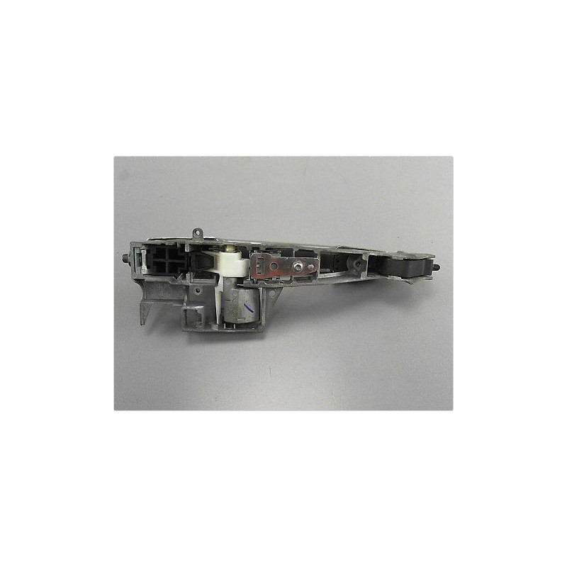 POIGNEE EXTERIEURE PORTE AVANT DROIT CITROEN DS3 09-14