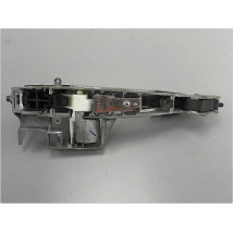 POIGNEE EXTERIEURE PORTE AVANT DROIT CITROEN DS3 09-14