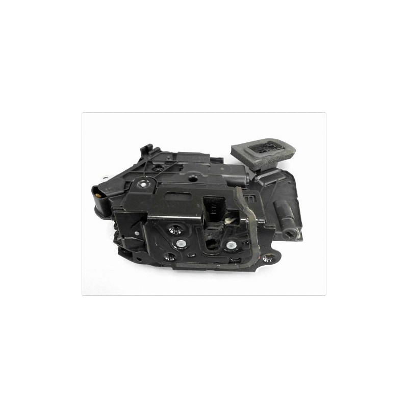 SYSTEME CONDAMNATION AVANT DROIT VOLKSWAGEN GOLF VI 08-13