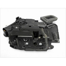 SYSTEME CONDAMNATION AVANT DROIT VOLKSWAGEN GOLF VI 08-13