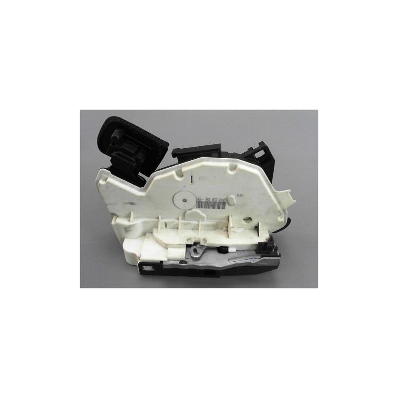 SYSTEME CONDAMNATION AVANT DROIT VOLKSWAGEN GOLF VI 08-13