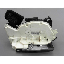 SYSTEME CONDAMNATION AVANT DROIT VOLKSWAGEN GOLF VI 08-13