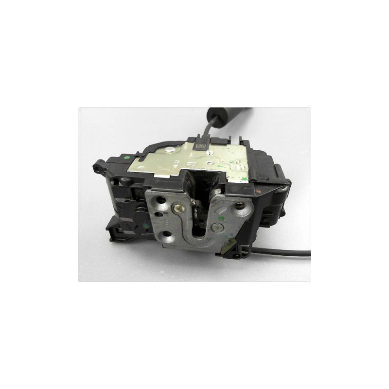SYSTEME CONDAMNATION AVANT DROIT RENAULT MEGANE III 08-12