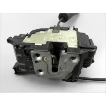 SYSTEME CONDAMNATION AVANT DROIT RENAULT MEGANE III 08-12