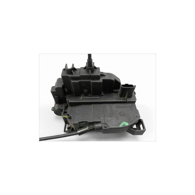 SYSTEME CONDAMNATION AVANT DROIT RENAULT MEGANE III 08-12