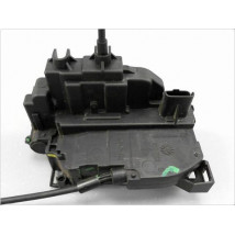 SYSTEME CONDAMNATION AVANT DROIT RENAULT MEGANE III 08-12