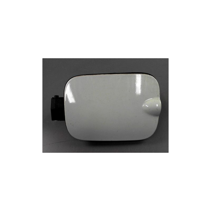 VOLET DE TRAPPE CARBURANT FIAT PANDA III 2012-