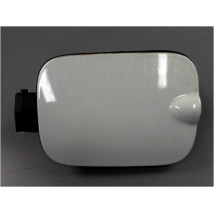 VOLET DE TRAPPE CARBURANT FIAT PANDA III 2012-
