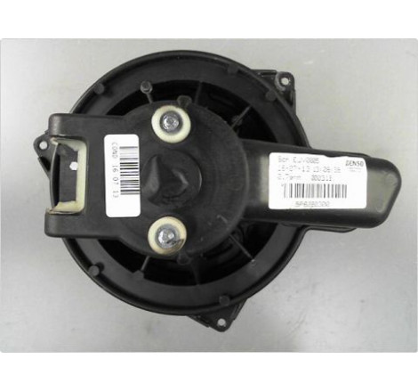 MOTEUR VENTILATEUR CHAUFFAGE