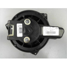 MOTEUR VENTILATEUR CHAUFFAGE FIAT PANDA III 2012-