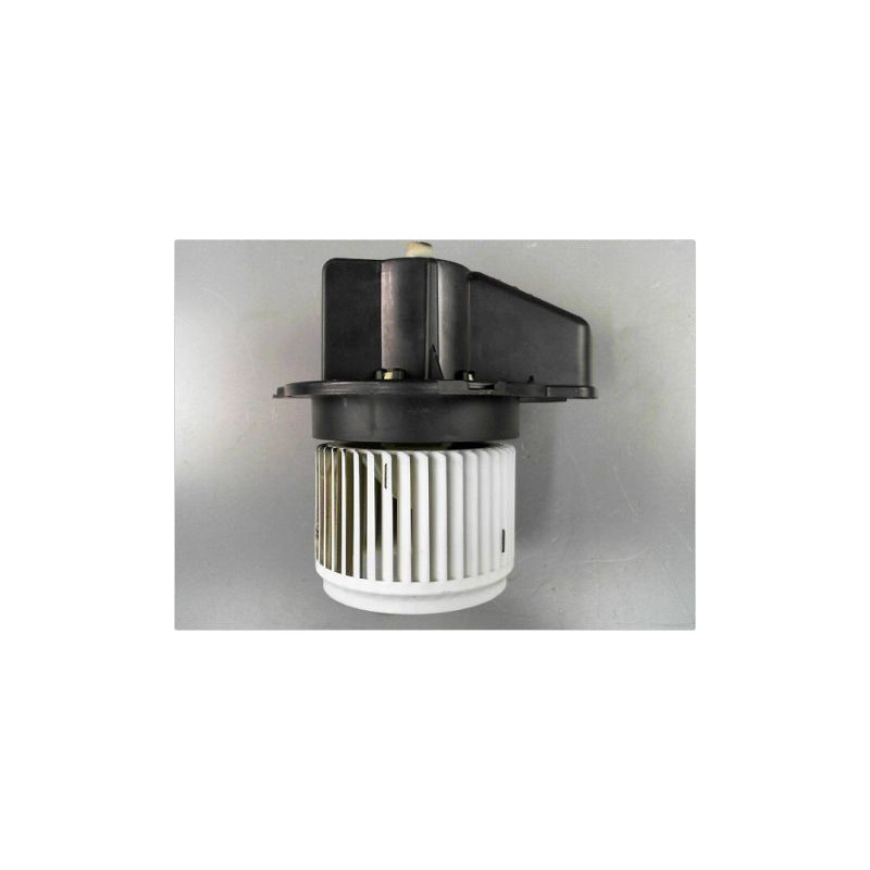 MOTEUR VENTILATEUR CHAUFFAGE FIAT PANDA III 2012-